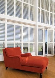 shutters-how-to-buy-11